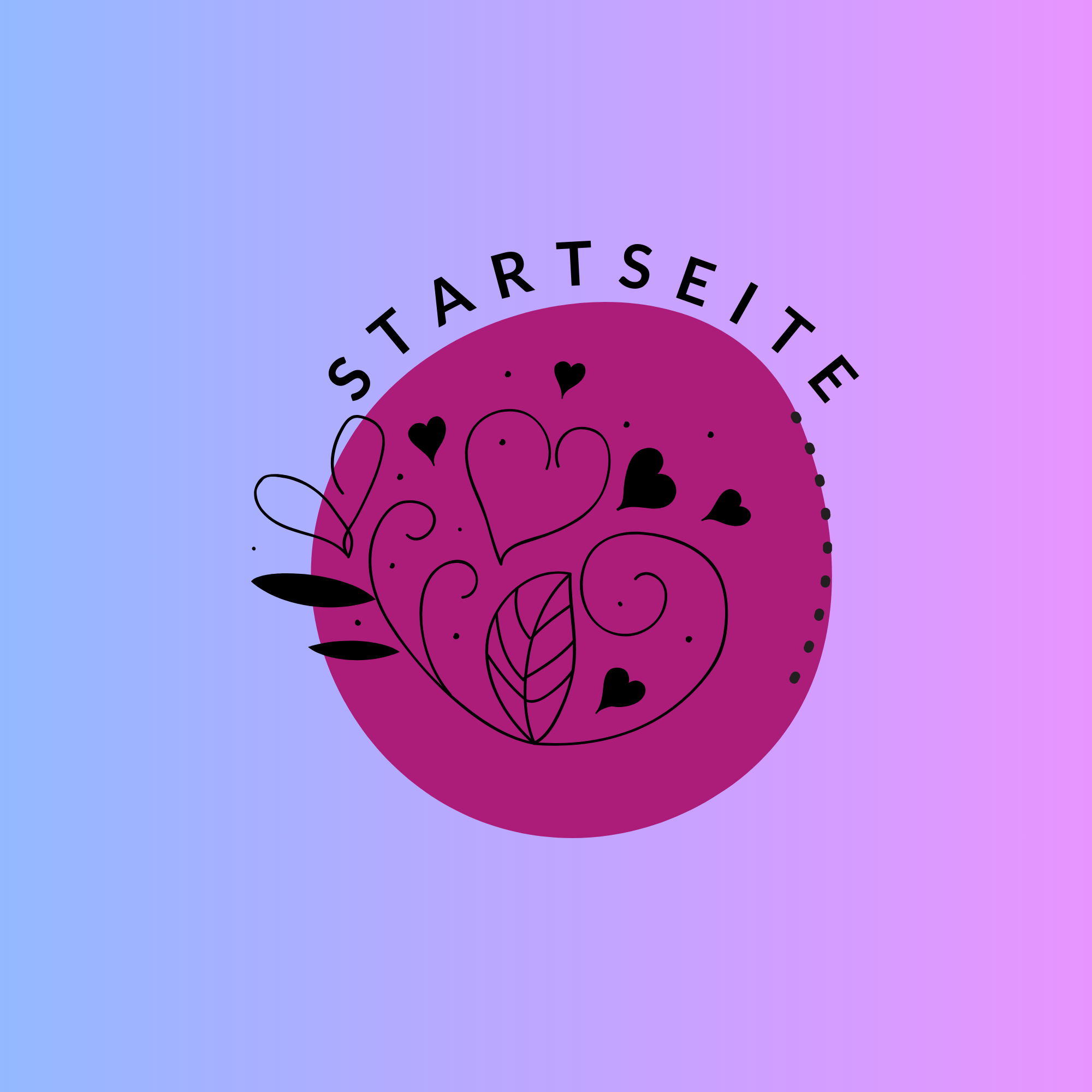 Sommerakademie feministische Rechtswissenschaft e.V.