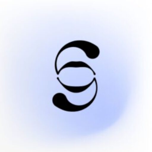 Sommerakademie feministische Rechtswissenschaft e.V.