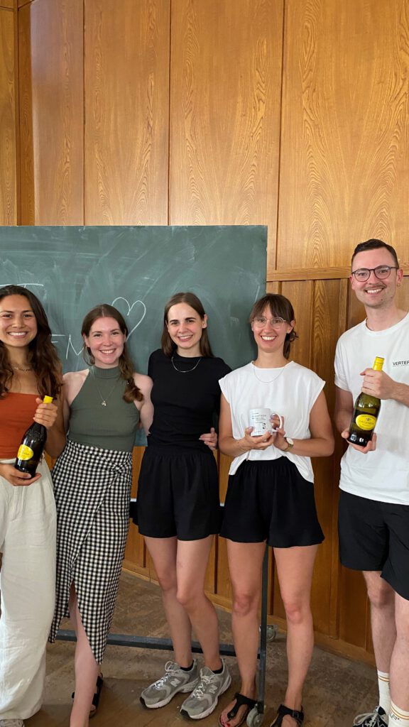 Vorstand_Gruendung-2